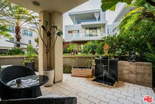 Single Family Residence, 5929 Coral pl, Playa Vista, CA 90094 - 8