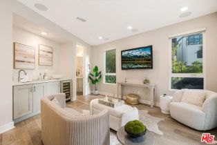 Single Family Residence, 5929 Coral pl, Playa Vista, CA 90094 - 10