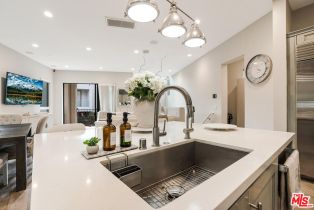 Single Family Residence, 5929 Coral pl, Playa Vista, CA 90094 - 18