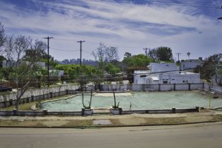 , 875 Chautauqua blvd, Pacific Palisades, CA 90272 - 4