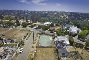 , 875 Chautauqua blvd, Pacific Palisades, CA 90272 - 10