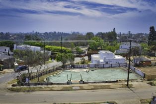 , 875 Chautauqua blvd, Pacific Palisades, CA 90272 - 5