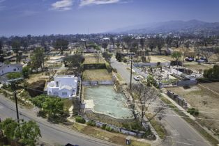 , 875 Chautauqua blvd, Pacific Palisades, CA 90272 - 7