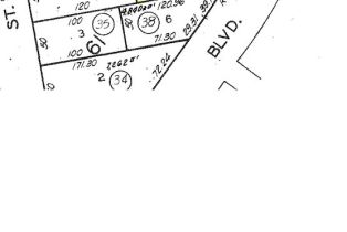 , 875 Chautauqua blvd, Pacific Palisades, CA 90272 - 3