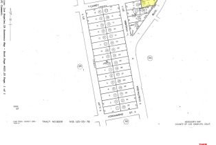 , 875 Chautauqua blvd, Pacific Palisades, CA 90272 - 2