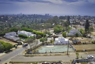 , 875 Chautauqua blvd, Pacific Palisades, CA 90272 - 6