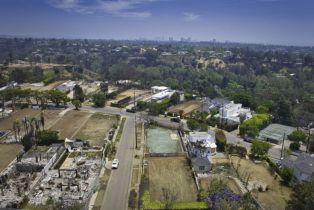 , 875 Chautauqua blvd, Pacific Palisades, CA 90272 - 11