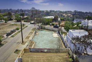 , 875 Chautauqua blvd, Pacific Palisades, CA 90272 - 9