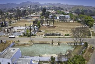 , 875 Chautauqua blvd, Pacific Palisades, CA 90272 - 8