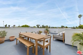 Condominium, 540 Vernon ave, Venice, CA 90291 - 16