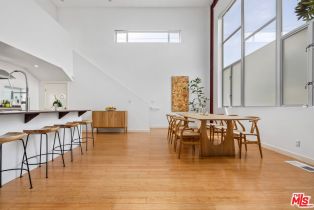 Condominium, 540 1/2  Vernon Ave, Venice, CA  Venice, CA 90291