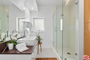 Condominium, 540 Vernon ave, Venice, CA 90291 - 14