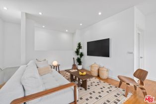 Condominium, 540 Vernon ave, Venice, CA 90291 - 8