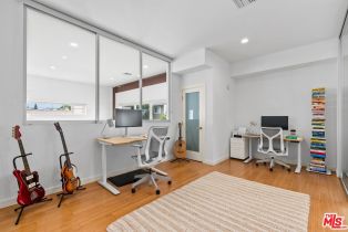 Condominium, 540 Vernon ave, Venice, CA 90291 - 10