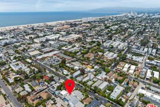 Condominium, 540 Vernon ave, Venice, CA 90291 - 21