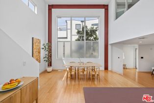 Condominium, 540 Vernon ave, Venice, CA 90291 - 2