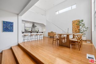 Condominium, 540 Vernon ave, Venice, CA 90291 - 3