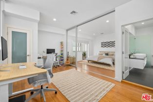 Condominium, 540 Vernon ave, Venice, CA 90291 - 9