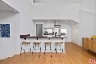 Condominium, 540 Vernon ave, Venice, CA 90291 - 4