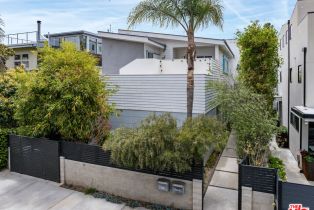 Condominium, 540 Vernon ave, Venice, CA 90291 - 17