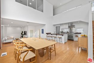 Condominium, 540 Vernon ave, Venice, CA 90291 - 6