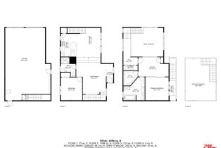 Condominium, 540 Vernon ave, Venice, CA 90291 - 22