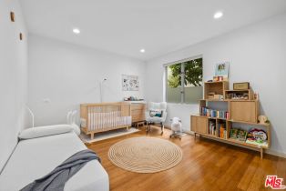 Condominium, 540 Vernon ave, Venice, CA 90291 - 13