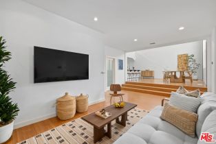 Condominium, 540 Vernon ave, Venice, CA 90291 - 7