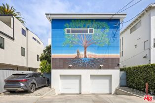 Condominium, 540 Vernon ave, Venice, CA 90291 - 18