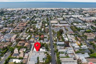 Condominium, 540 Vernon ave, Venice, CA 90291 - 20