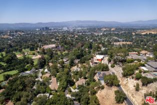 Single Family Residence, 4618 Abargo st, Woodland Hills, CA 91364 - 38