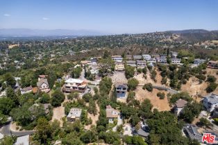 Single Family Residence, 4618 Abargo st, Woodland Hills, CA 91364 - 40