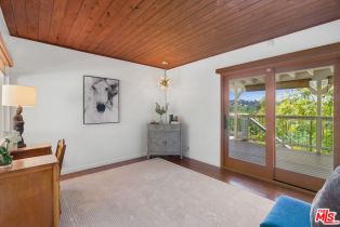 Single Family Residence, 4618 Abargo st, Woodland Hills, CA 91364 - 23