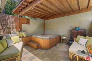 Single Family Residence, 4618 Abargo st, Woodland Hills, CA 91364 - 25