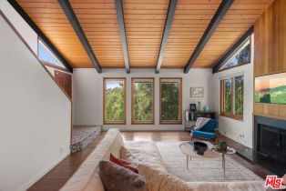 Single Family Residence, 4618 Abargo st, Woodland Hills, CA 91364 - 6