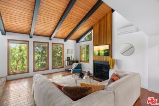 Single Family Residence, 4618 Abargo st, Woodland Hills, CA 91364 - 5