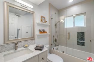 Single Family Residence, 4618 Abargo st, Woodland Hills, CA 91364 - 22