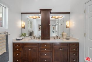 Single Family Residence, 4618 Abargo st, Woodland Hills, CA 91364 - 16