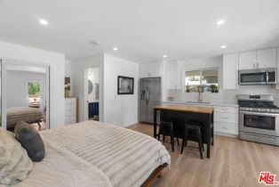 Single Family Residence, 4618 Abargo st, Woodland Hills, CA 91364 - 36