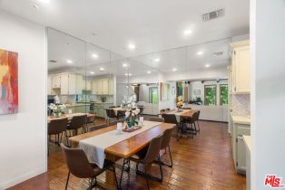 Single Family Residence, 4618 Abargo st, Woodland Hills, CA 91364 - 8