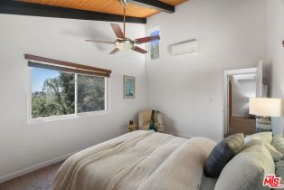 Single Family Residence, 4618 Abargo st, Woodland Hills, CA 91364 - 20