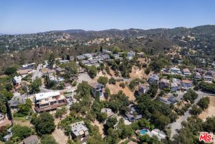 Single Family Residence, 4618 Abargo st, Woodland Hills, CA 91364 - 41