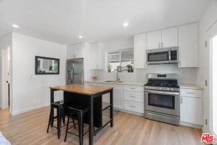 Single Family Residence, 4618 Abargo st, Woodland Hills, CA 91364 - 30