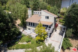 Single Family Residence, 4618 Abargo st, Woodland Hills, CA 91364 - 45