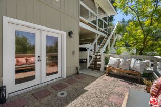 Single Family Residence, 4618 Abargo st, Woodland Hills, CA 91364 - 27