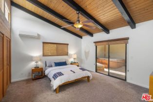 Single Family Residence, 4618 Abargo st, Woodland Hills, CA 91364 - 12