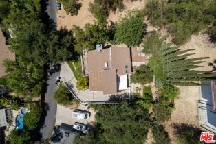 Single Family Residence, 4618 Abargo st, Woodland Hills, CA 91364 - 47