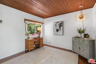 Single Family Residence, 4618 Abargo st, Woodland Hills, CA 91364 - 24