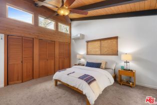 Single Family Residence, 4618 Abargo st, Woodland Hills, CA 91364 - 13