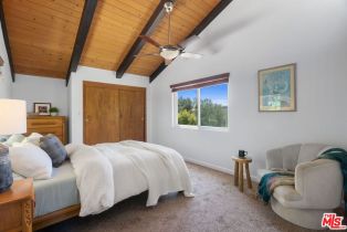 Single Family Residence, 4618 Abargo st, Woodland Hills, CA 91364 - 18